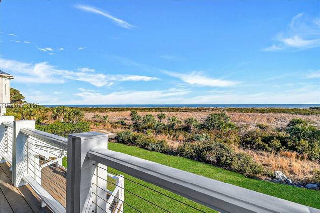 Patio with Ocean Views | Image 83