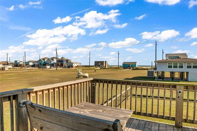 4418 Palm St, House other with 2 bedrooms, 1 bathrooms and null parking in Freeport TX | Image 38