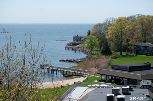 c-21 Harbour Vlg, Branford, CT, 06405-4438 | Card Image