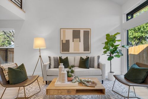 apt-a-1904 Albury Cv, Austin, TX, 78758-3308 | Card Image