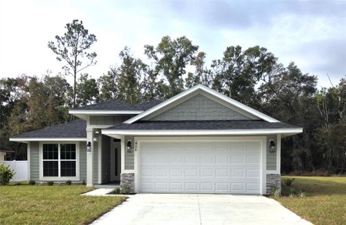 424 Sw Silver Palm Dr, Lake City, FL, 32024-6757 | Card Image