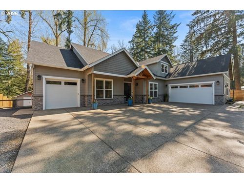 17465 S Abiqua Rd, Silverton, OR, 97381 | Card Image
