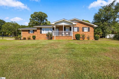 7230 Reidville Rd, reidville, SC, 29375 | Card Image