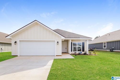 1183 Hayward Loop, Foley, AL, 36535-4736 | Card Image