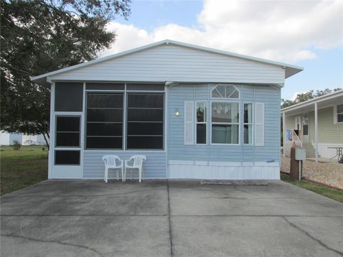 2 Grayhackle Street, LAKE WALES, FL, 33898 | Card Image