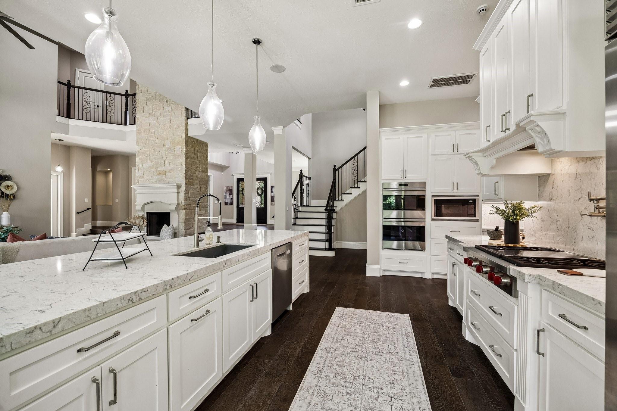 Residential in Kingwood 5