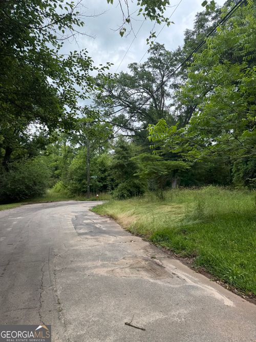732 Turner Street, Griffin, GA, 30223 | Card Image