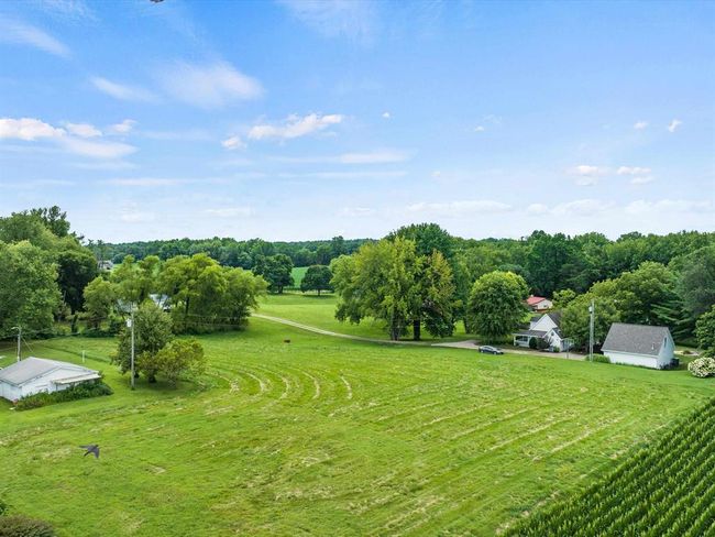 0 S County Road 400 W, Home with 0 bedrooms, 0 bathrooms and null parking in Rockport IN | Image 9