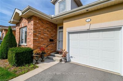 15 - 4300 Kalar Rd, Condo with 2 bedrooms, 3 bathrooms and 2 parking in Niagara Falls ON | Image 1