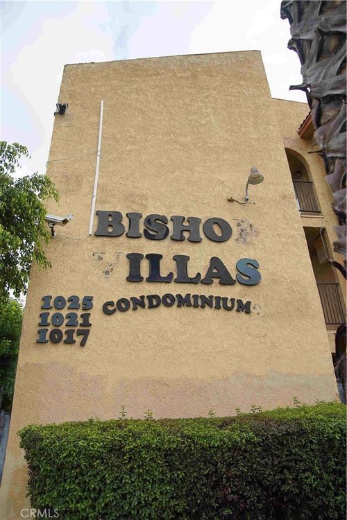 212i-1021 W Bishop St, Santa Ana, CA, 92703-5804 | Card Image