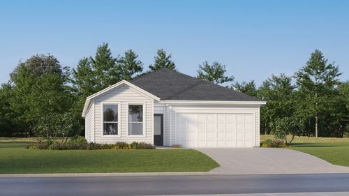 128 Navidad River Drive, San Marcos, TX, 78666 | Card Image