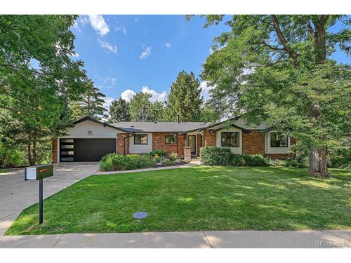 12075 W 18th Dr, Lakewood, CO, 80215-2511 | Card Image