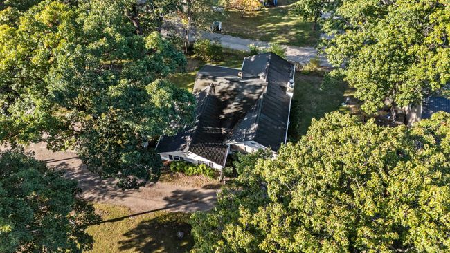 6885 N 315 E, House other with 3 bedrooms, 1 bathrooms and null parking in Howe IN | Image 35