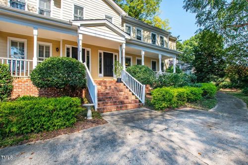 710 Harvest Ct, Raleigh, NC, 27616 | Card Image