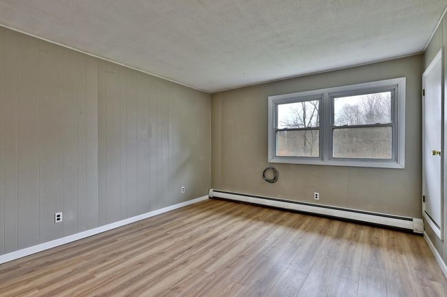 35 Meadow Ln, Home with 0 bedrooms, 12 bathrooms and null parking in Castleton VT | Image 30
