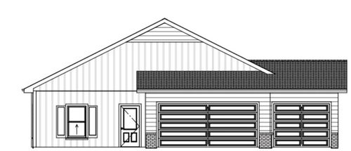 943 N Forestview St, Wichita, KS, 67235 | Card Image
