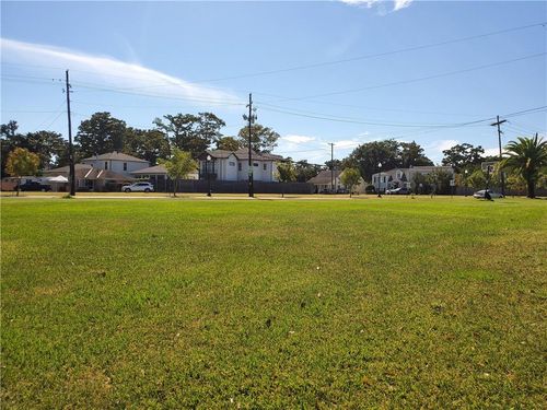 500-506 Andrews Avenue, Metairie, LA, 70005 | Card Image