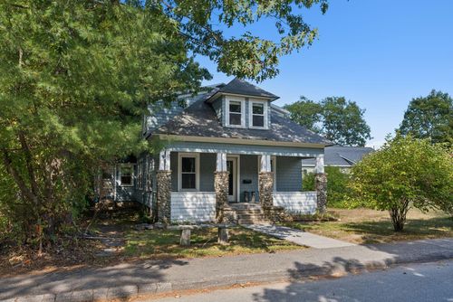 39 Mclellan St, Brunswick, ME, 04011-2523 | Card Image