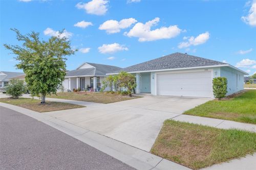 1550 Blossom Bayou Cir, Ruskin, FL, 33570-4834 | Card Image