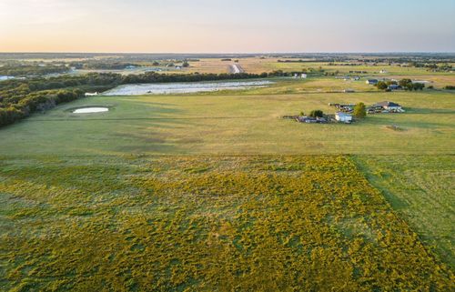 Lot 16 S Baese Rd, Elm Mott, TX, 76640 | Card Image