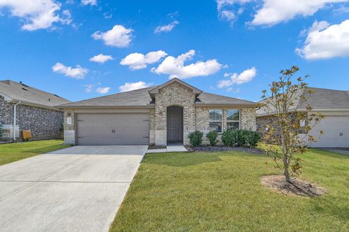 11331 Dawn Beach Ln, Conroe, TX, 77304-2281 | Card Image