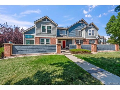 g5-13900 Lake Song Ln, Broomfield, CO, 80023-6558 | Card Image