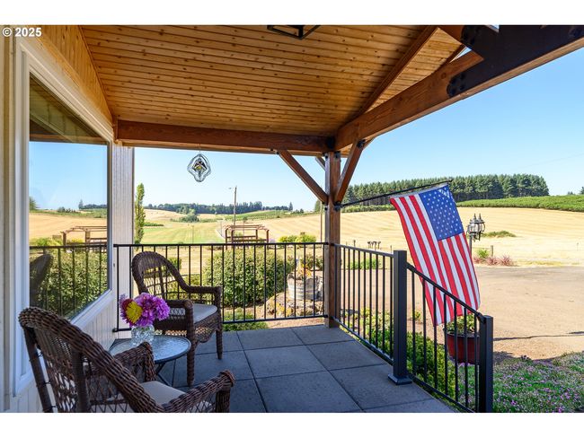 11795 Ne Finn Hill Loop, House other with 3 bedrooms, 2 bathrooms and 3 parking in Carlton OR | Image 19