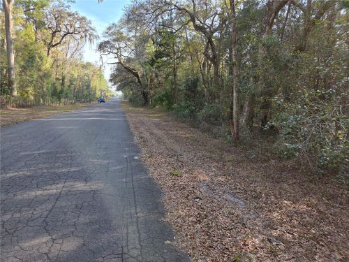 8150 Ne 178th Ter, Williston, FL, 32696-4032 | Card Image