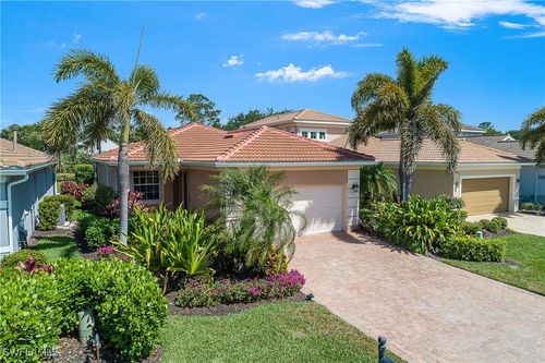19768 Tesoro Way, ESTERO, FL, 33967-5683 | Card Image