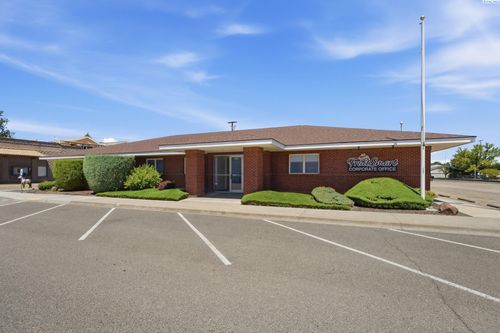 506 6th Street, Prosser, WA, 99350 | Card Image