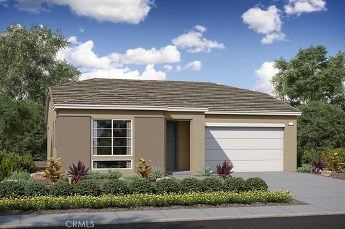 1575 Winding Sun Dr, Beaumont, CA, 92223-3470 | Card Image
