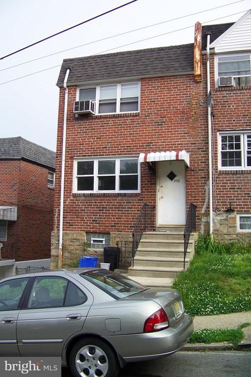 2-330 Ripka Street, PHILADELPHIA, PA, 19128 | Card Image