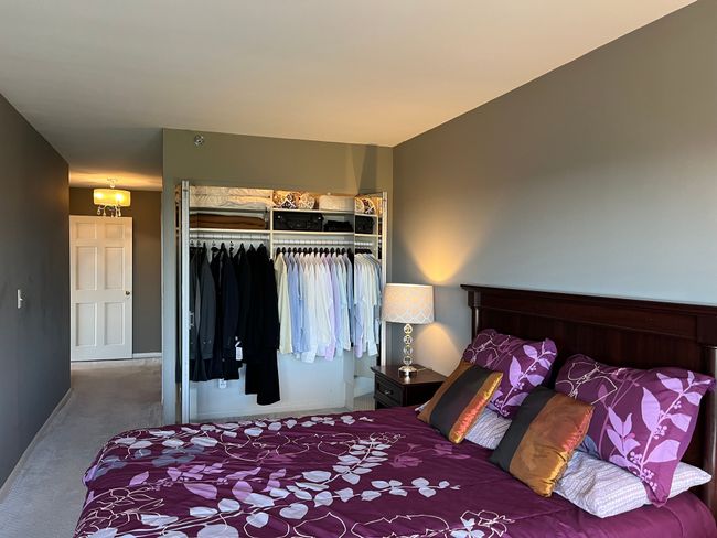 STE-1503 - 5000 Town Ctr, Condo with 2 bedrooms, 2 bathrooms and null parking in Southfield MI | Image 34
