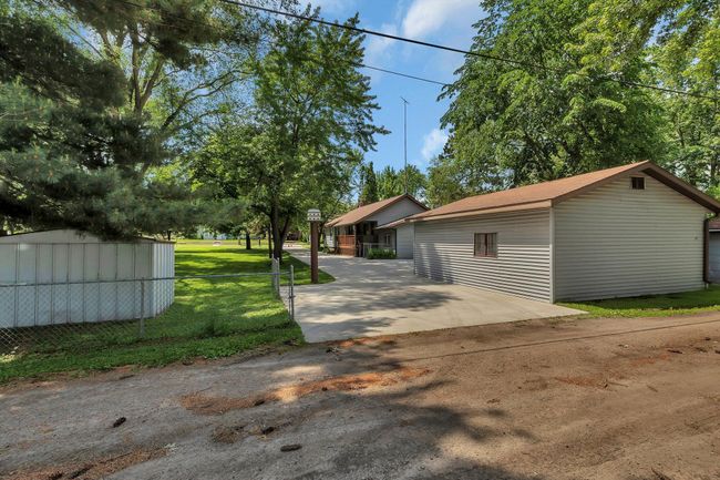 920 2 Nd Ave S, House other with 3 bedrooms, 2 bathrooms and null parking in Sauk Rapids MN | Image 16