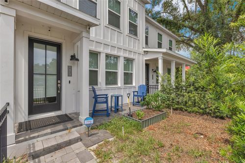 1413 E Michigan St, Orlando, FL, 32806-4816 | Card Image