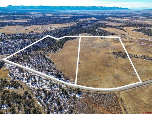 TBD Road 25, Dolores, CO, 81323 | Card Image
