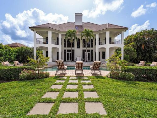 9129 The Ln, NAPLES, FL, 34109-1562 | Card Image