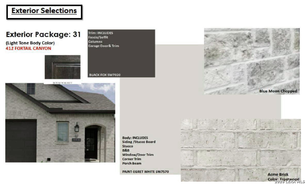 Residential in Cibolo 4