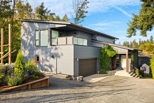 1784 Vee Rd, Cowichan Bay, BC, V0R1N1 | Card Image