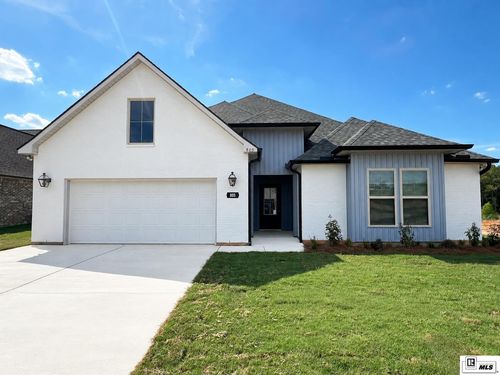 805 Congressional Circle, Ruston, LA, 71270 | Card Image