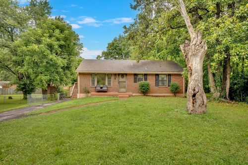2728 Nodyne Dr, Nashville, TN, 37214-3146 | Card Image