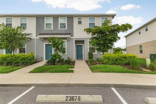 8861 Daybreak St, Sarasota, FL, 34241-2114 | Card Image