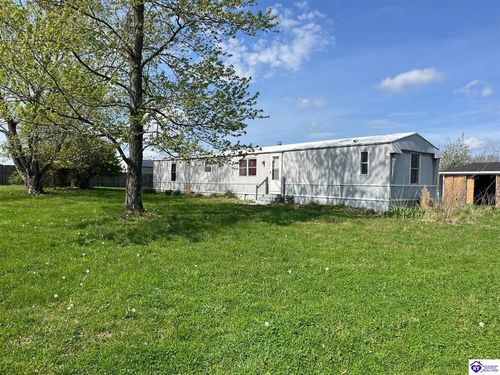 258 Nosey Creek Ct, Big Clifty, KY, 42712-6872 | Card Image