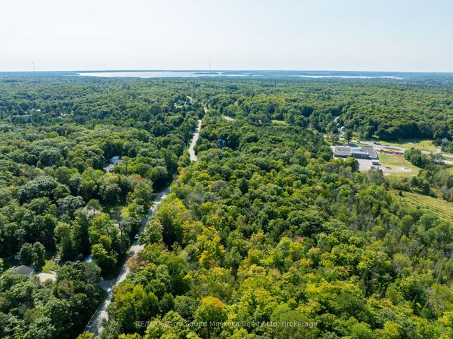 14&18 Burnside Bridge Rd, Home with 0 bedrooms, 0 bathrooms and null parking in Mcdougall ON | Image 16