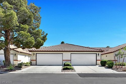 2636 Magic Moon Ln, Las Vegas, NV, 89146-5383 | Card Image