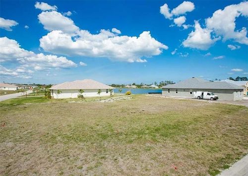 725 Yearling Trl, Sebastian, FL, 32958-4844 | Card Image