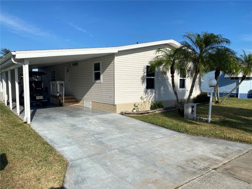 121 Mockingbird Ln, Ellenton, FL, 34222-4251 | Card Image