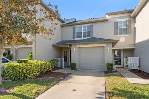 435 Tradition Ln, WINTER SPRINGS, FL, 32708-6351 | Card Image