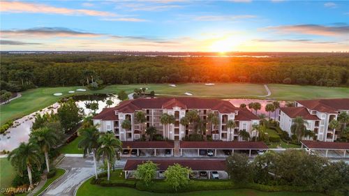 apt-626-10265 Heritage Bay Blvd, NAPLES, FL, 34120-4610 | Card Image