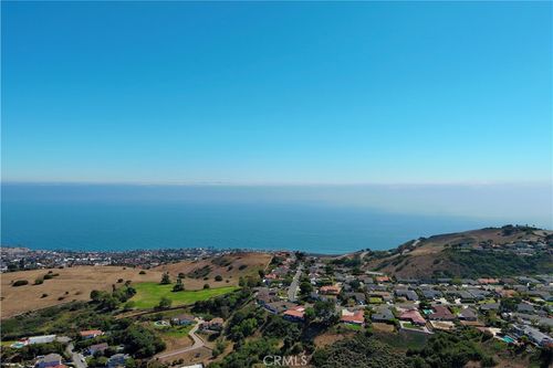 0 Na, Rancho Palos Verdes, CA, 90275 | Card Image